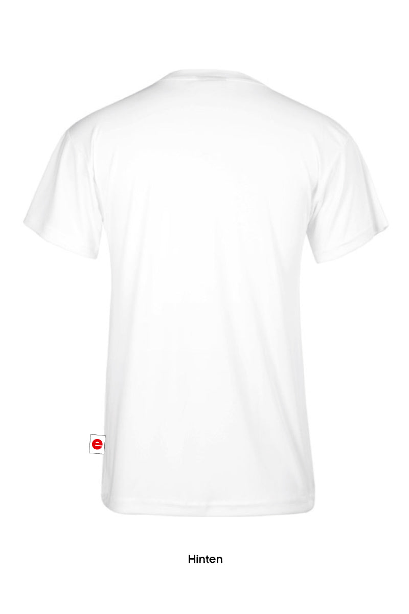 PTS T-Shirt 3AG