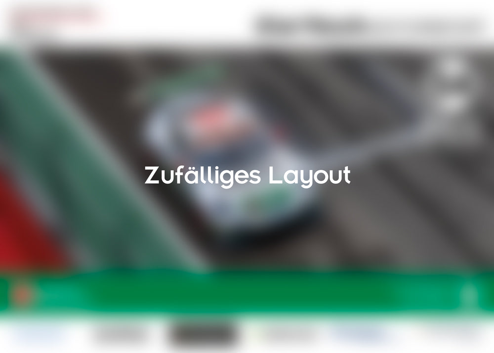 Autogrammkarte #54 2024