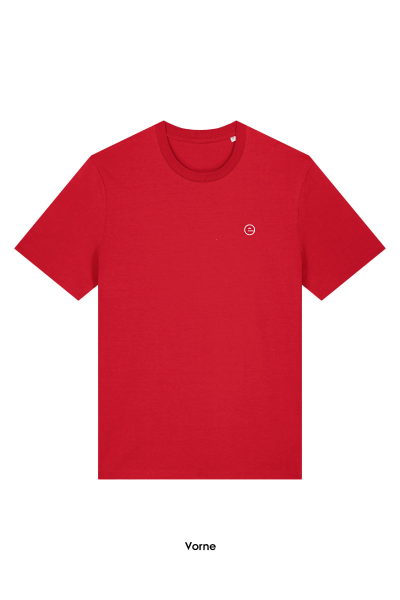 e T-Shirt