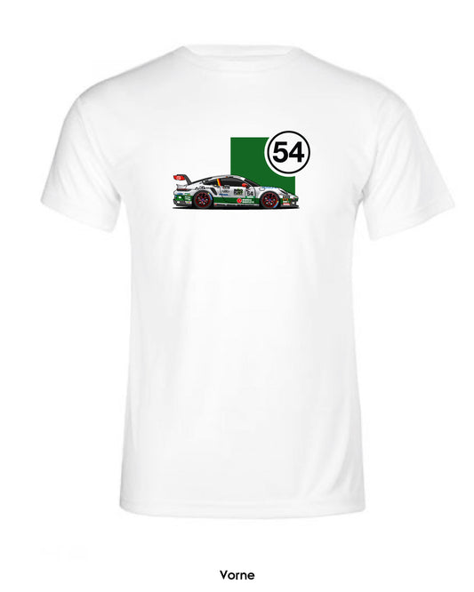 #54 Fan T-Shirt
