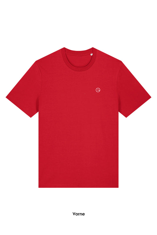 e T-Shirt