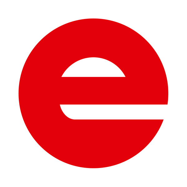 ee 54